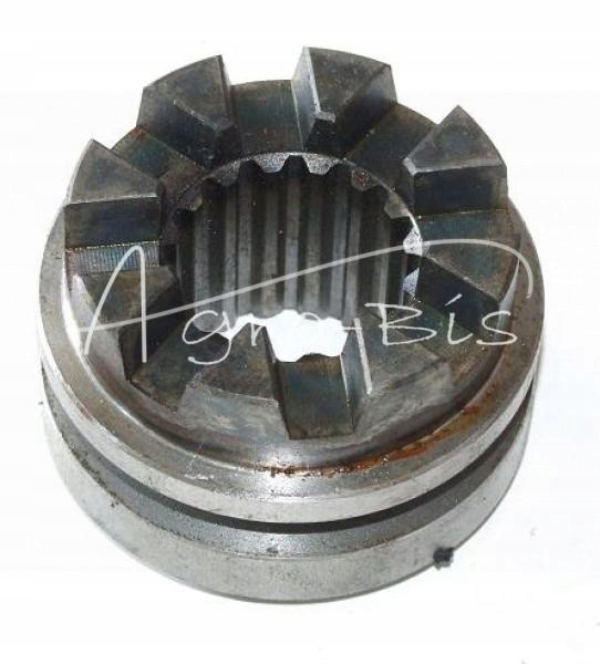 Sprzęgło blokady C-360 Skropol