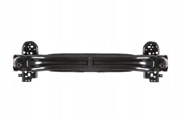 ПОСИЛЕННЯ БАМПЕРА 5502-00-9586940P BLIC