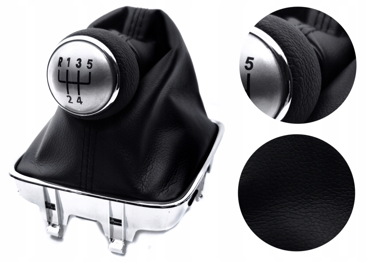 089bdb4e4594b2fc8833a3e85aa0