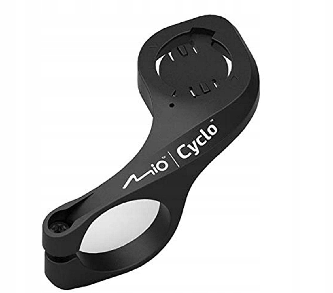 Mio Cyclo Front Bike Mount Plus uchwyt mocowanie