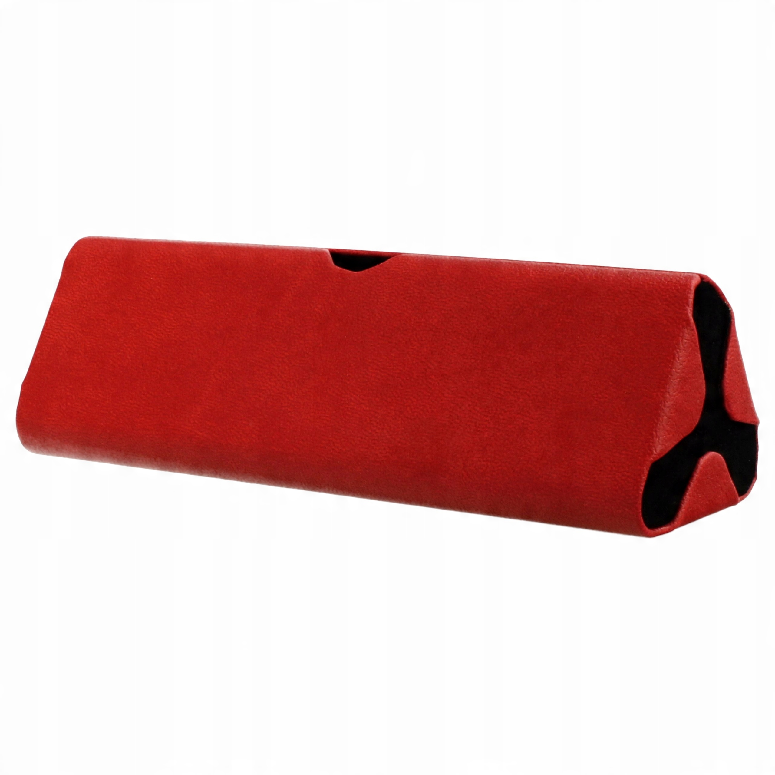 

Etui na okulary Pokrowiec Futerał Tansania