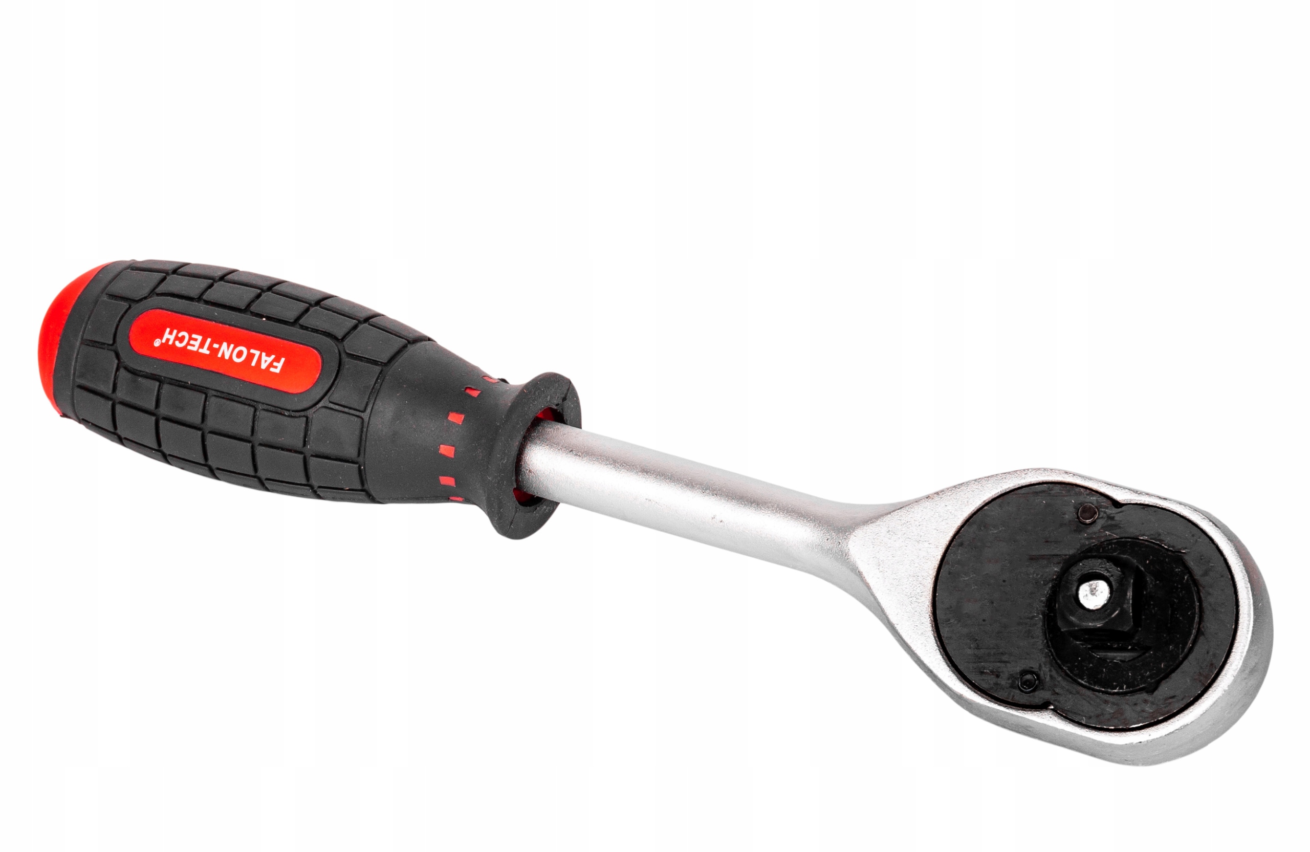 GRZECHOTKA 1/2 DO KLUCZE NASADOWE NASADKI KLUCZY Marka SilverTools