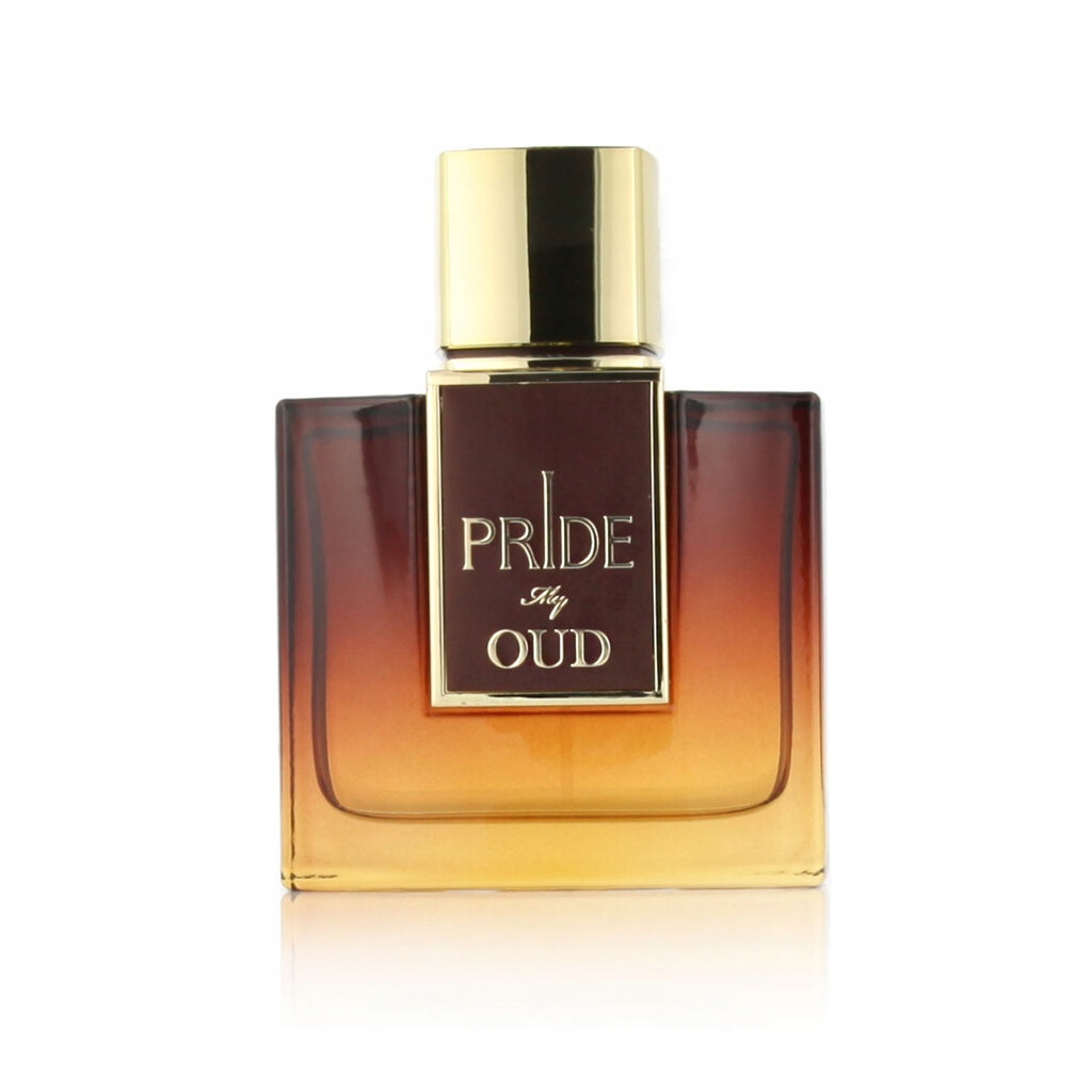 Rue Broca Pride My Oud Edp 100 ml Unisex