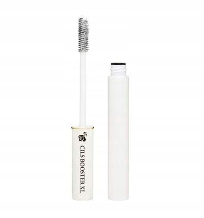 Lancome Cils Booster XL 5,5 ML