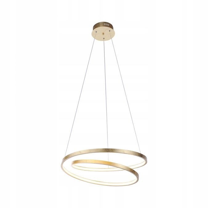 Led závesná lampa Roman 2472-12 Paul Neuhaus