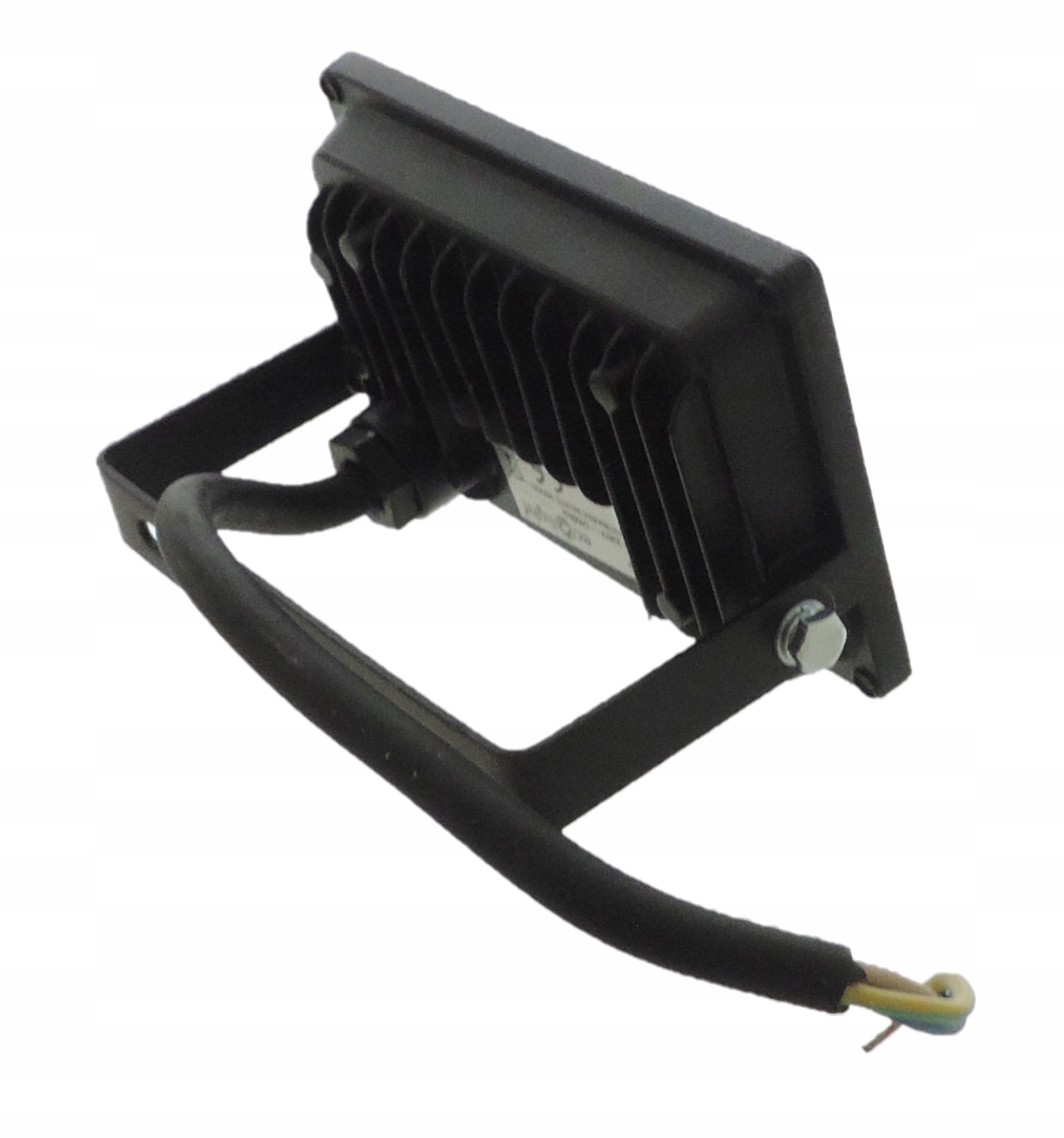 TABLETOWY OPRAWA LAMPA NAŚWIETLACZ 20W LED 4000K Marka Ecolight