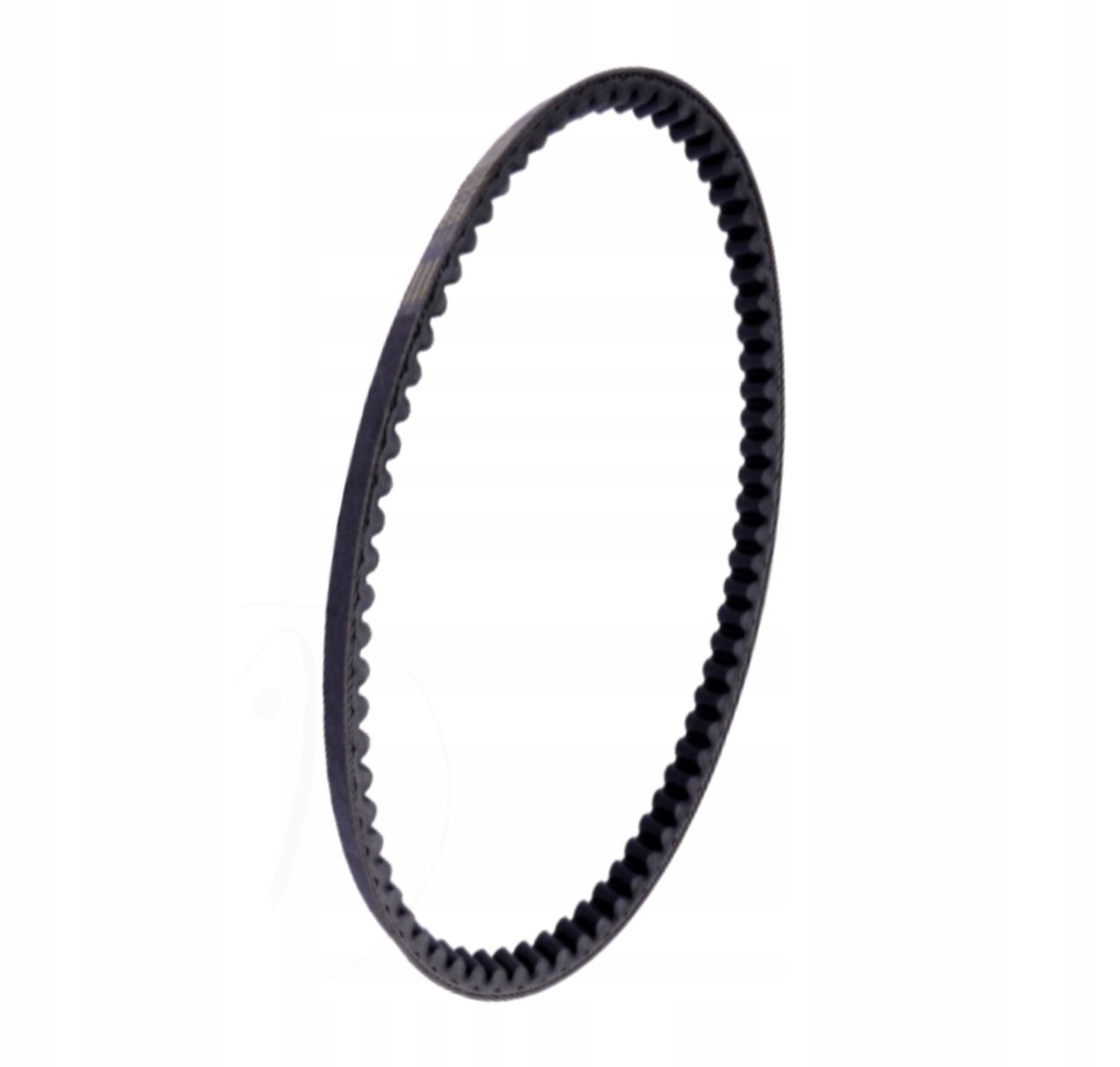 Hnací řemen Vespa Primavera 125 S 3V ie Iget Red Euro5+ Pic Nic Tech Abs