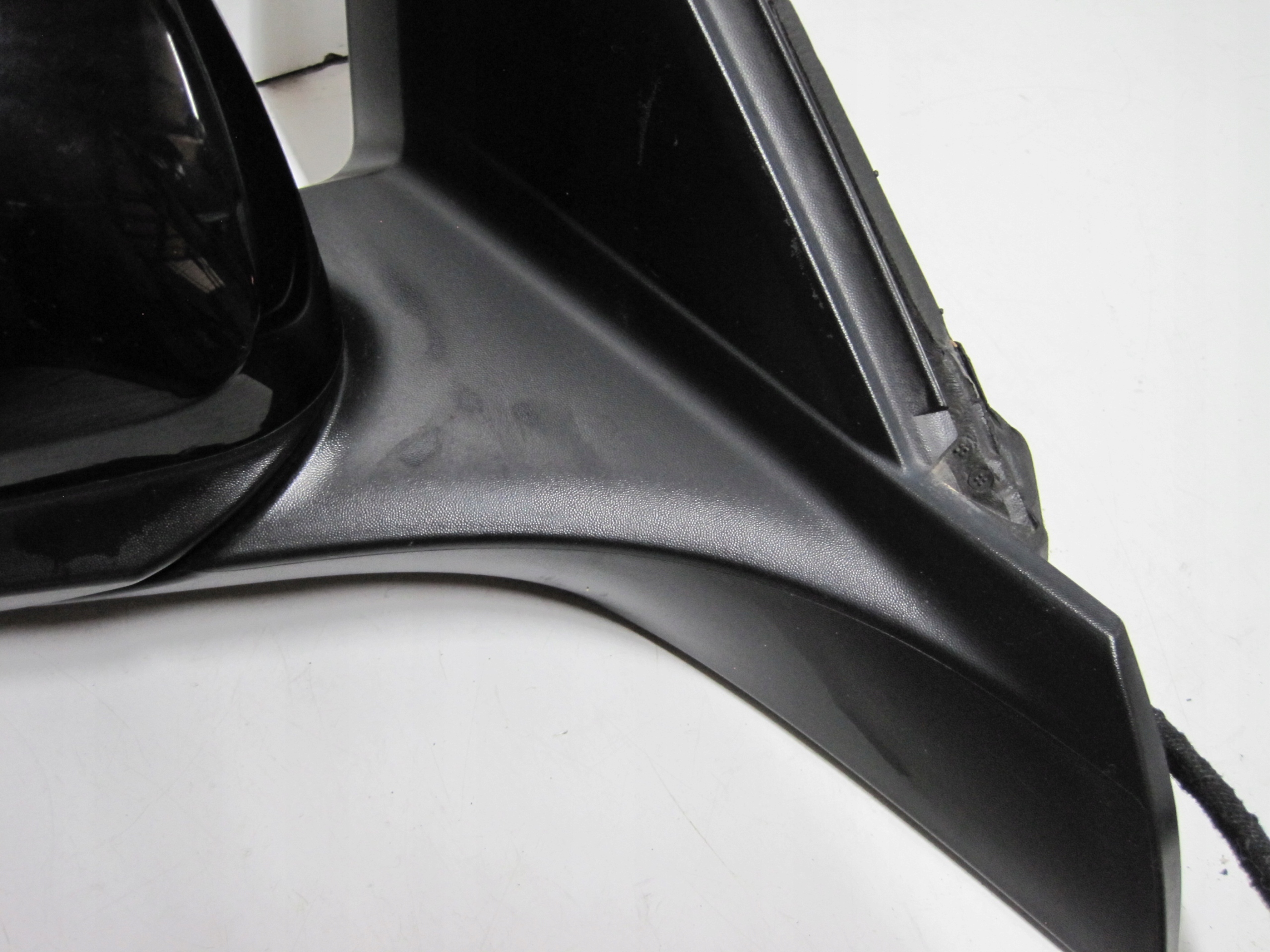 mirror mirrors OPEL ASTRA L