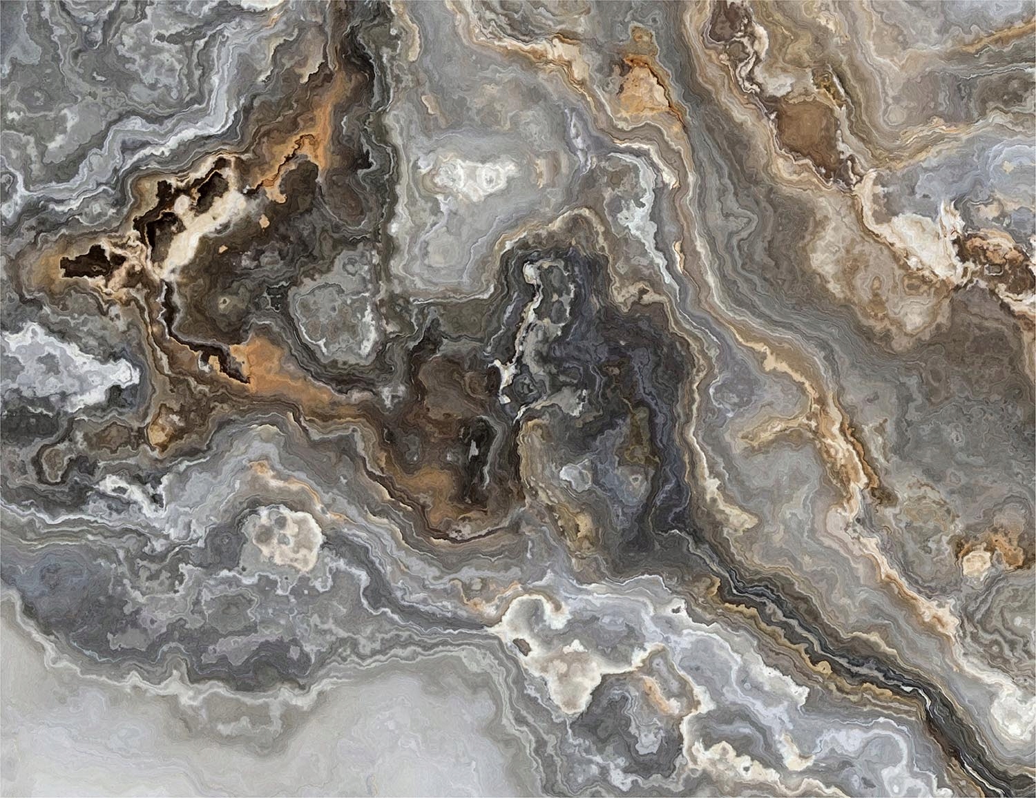 Podstawka na POMNIK Szyba HARTOWANA na ZNICZE KWIATY wzór MARMUR 52x40cm Stan opakowania oryginalne