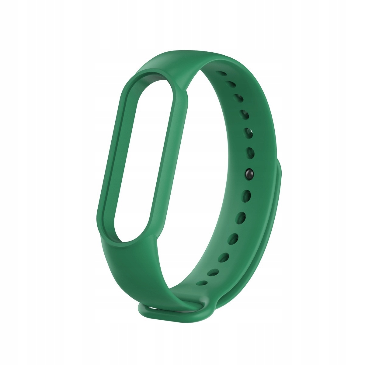 

Opaska Zamienna do Xiaomi MI Band 5 Pasek 23kolory