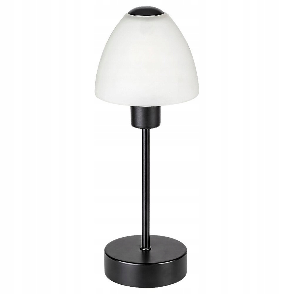 noční lampa Lydia 2296 Rabalux