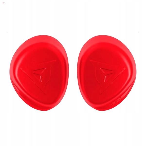 SLIDERY ŁOKCI DAINESE PISTA ELBOW Producent Dainese