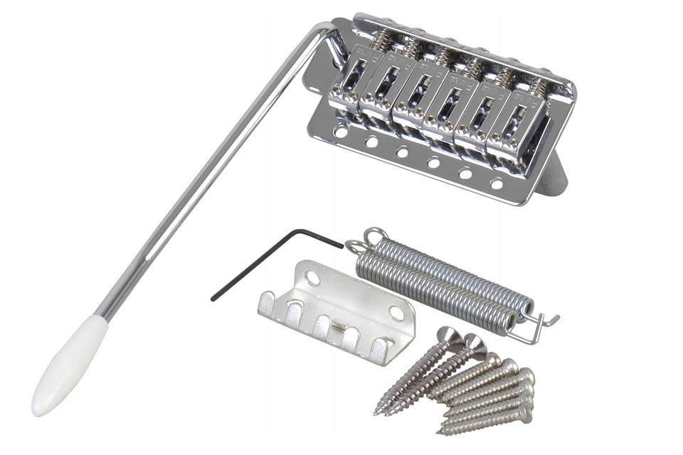 Framus tremolo cheap