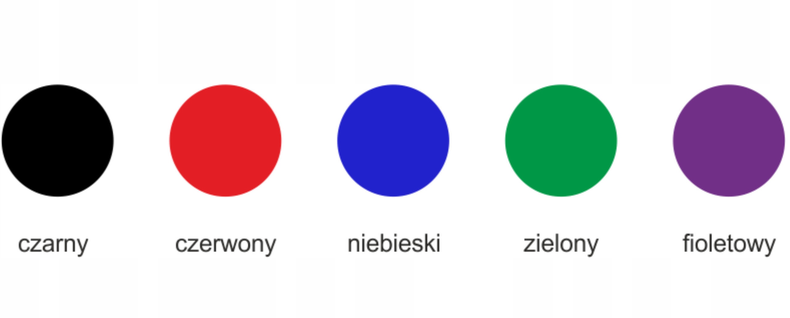 PIECZĄTKA COLOP C30 DO 6 LINII FIRMOWA IMIENNA BIUROWA PROJEKT + GUMKA Kolor różowy