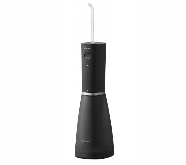 PANASONIC Seria 800 Irygator Ultradźwiękowy Bezprzewodowy 200ml USB-C — miniatura 10