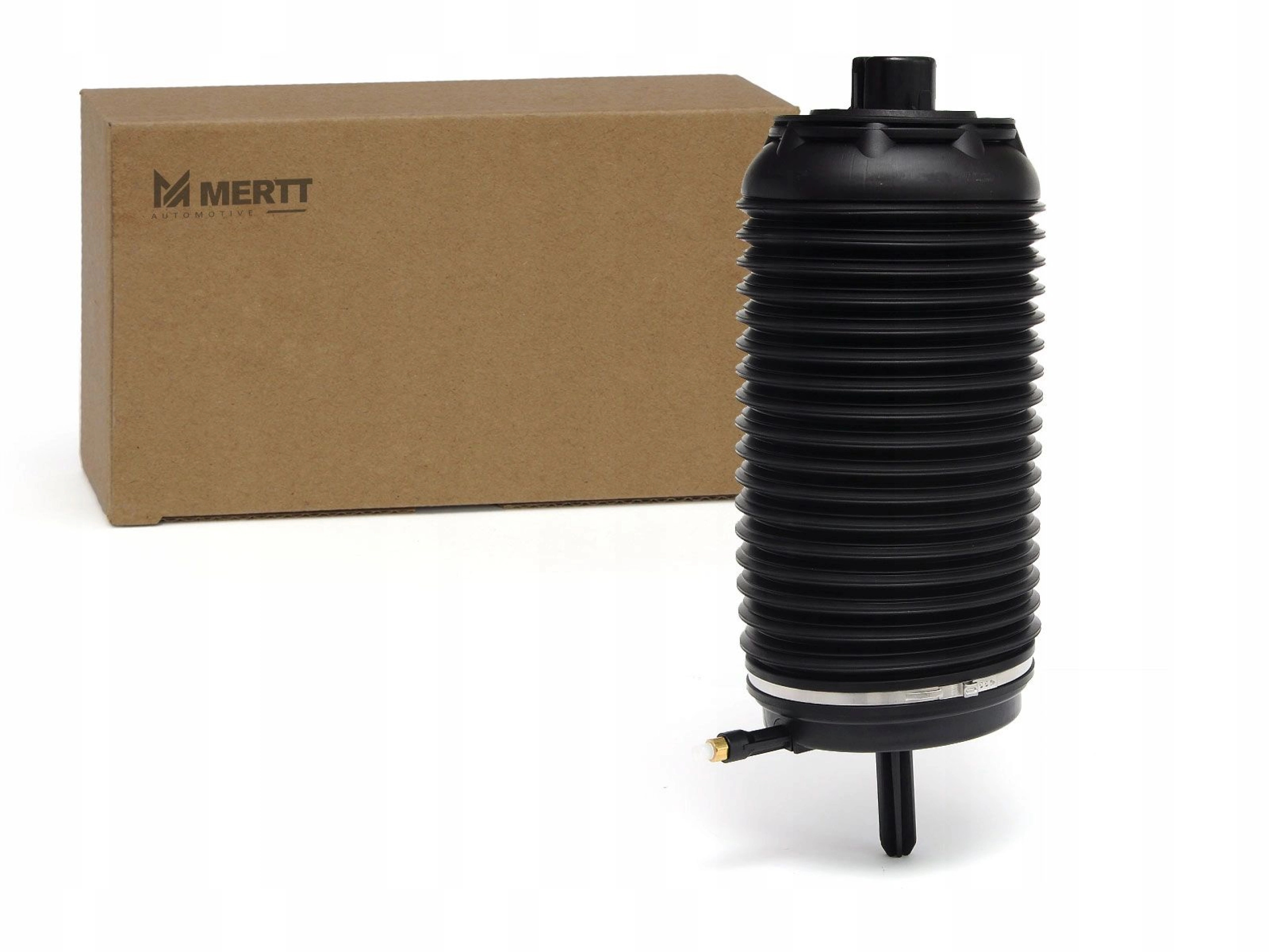 Miech polštář Zadní Pravá Macan 95B 13+ 95B616002A