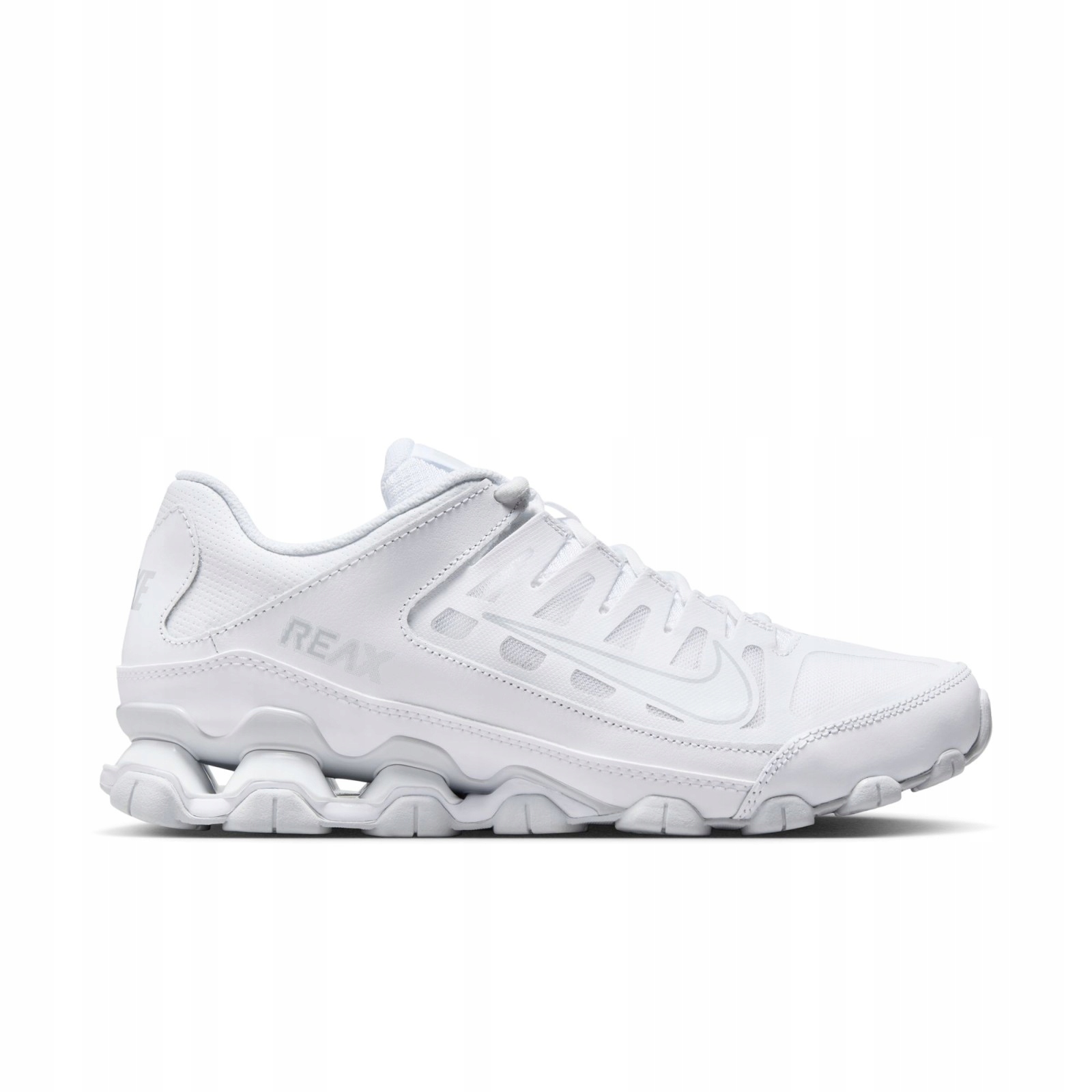 Nike damskie buty sportowe Reax 8 Tr IO2400 102 rozmiar 40