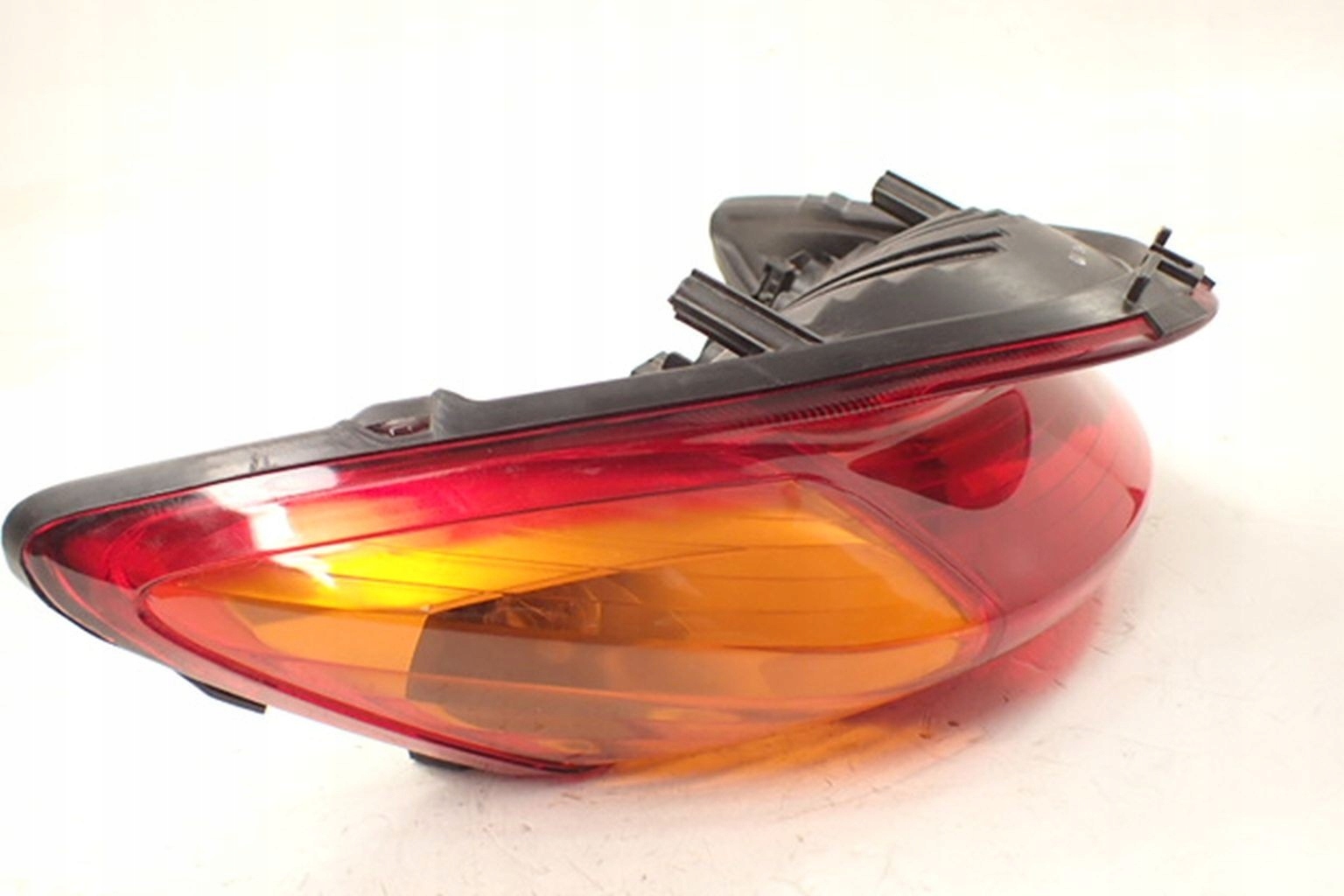 Honda VFR 800 98-01 Lampa tył Producent Honda OE