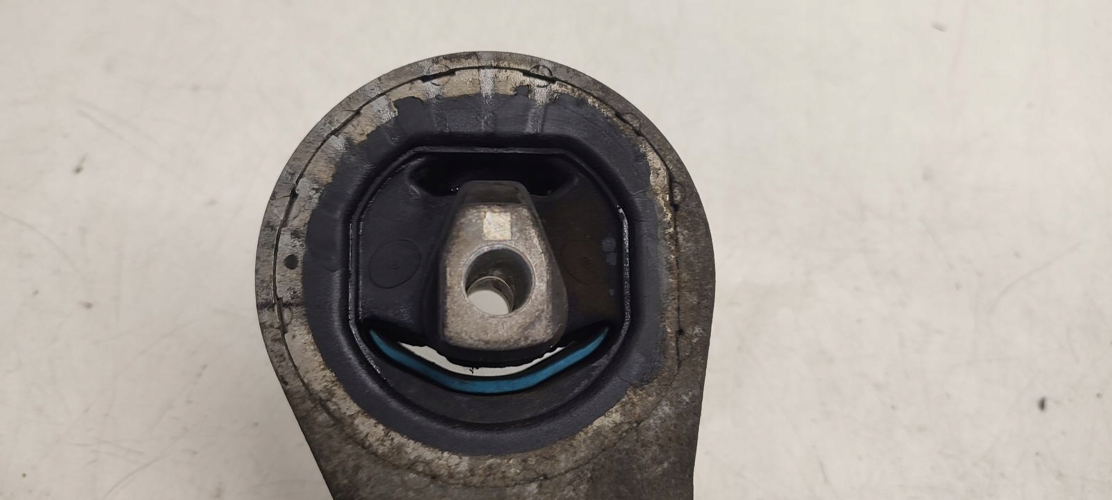 airbag engine mount Mini R50 1,6