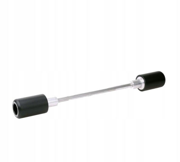 Womet-Tech crash-pady race Suzuki Tl 1000 S 97-01