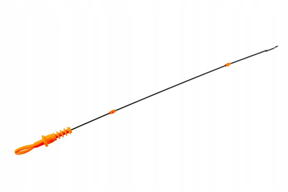 MIARKA POZIOMU OLEJU VW PASSAT B5 1.6 1.8 2.0 96- Producent części NTY