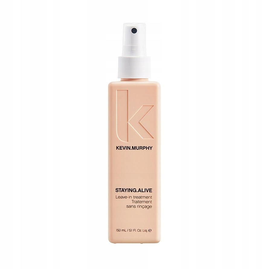 Kevin Murphy Staying.alive Bezoplachový Kondicionér 150 ML