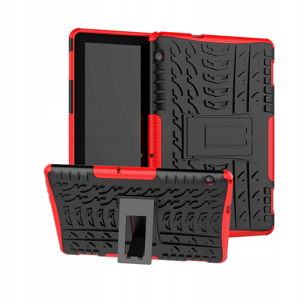 

Pancerne Etui Futerał Do Huawei MediaPad T5 10