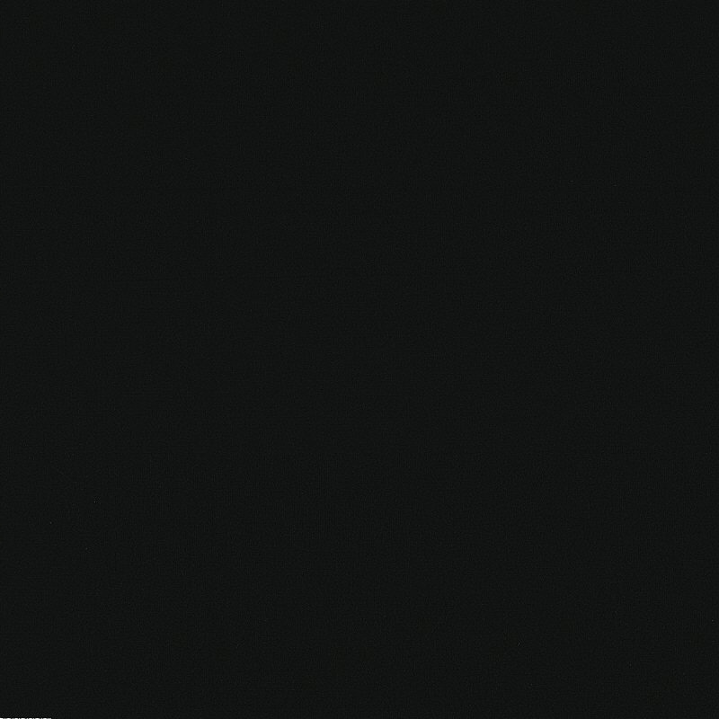 Yellow Tipi Puf Velvet Dot czarny Marka Yellow Tipi