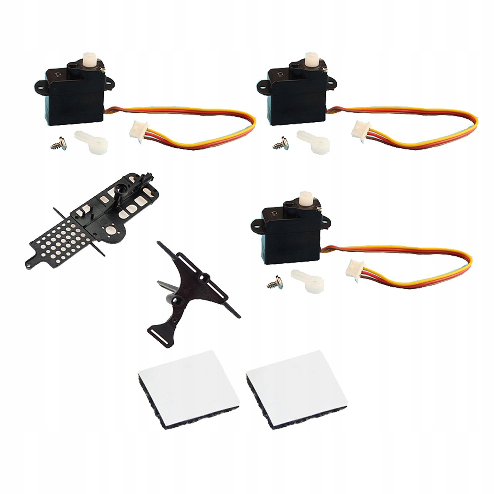 High speed rotary gear Rodzaj motoreduktora inny