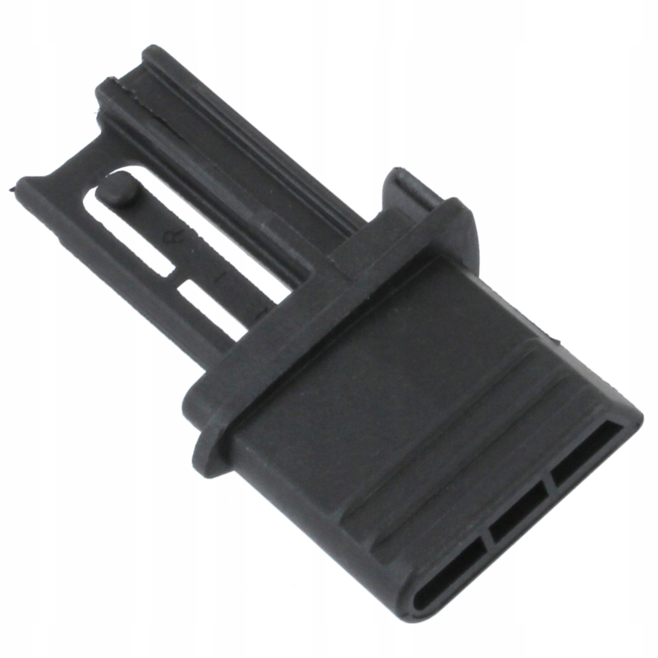 ME-009097 - ПРОСКАЛЬЗЫВАНИЕ ЖАЛЮЗИ ШПИЛЬКА БАГАЖНИК OPEL INSIGNIA A П