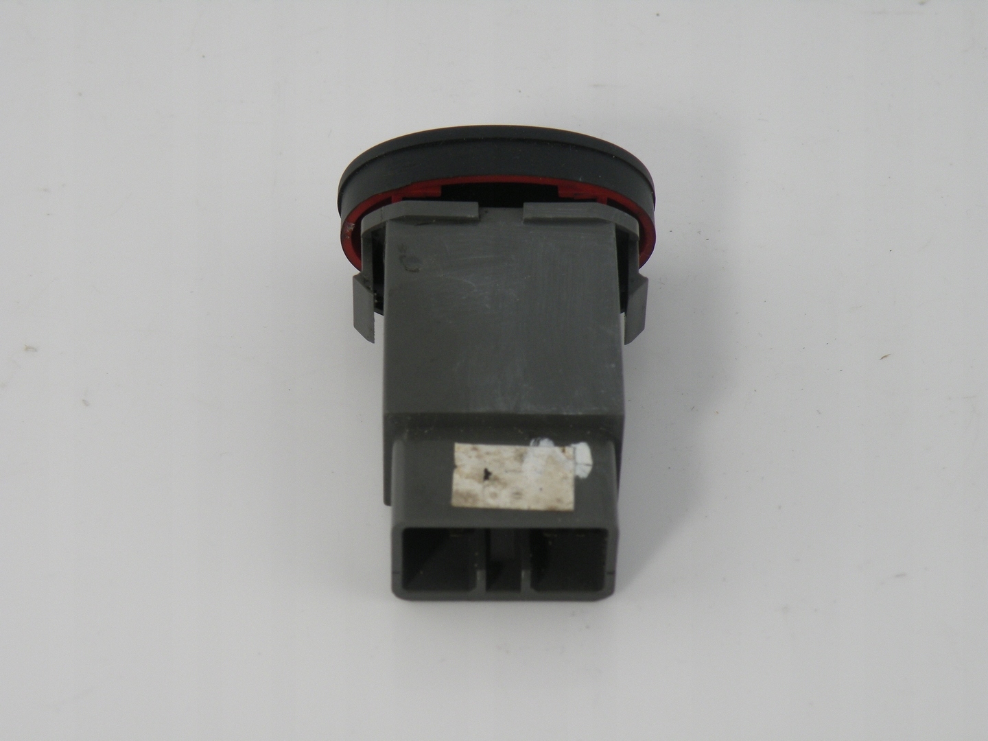 Schalter Leuchten des warnblickschalters DAEWOO MATIZ DAEWOO
