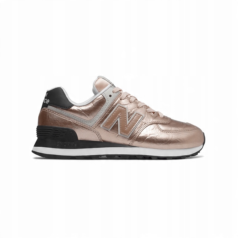 New Balance WL574WER Buty Damskie