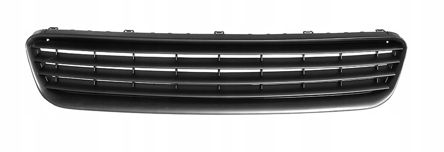 AUDI A3 8L 00-03 LIFT jom Решітка гриль