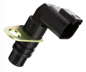 Snímač otáčení klikového hřídele Perkins 2874A003 4224821M1 rychlost otáček