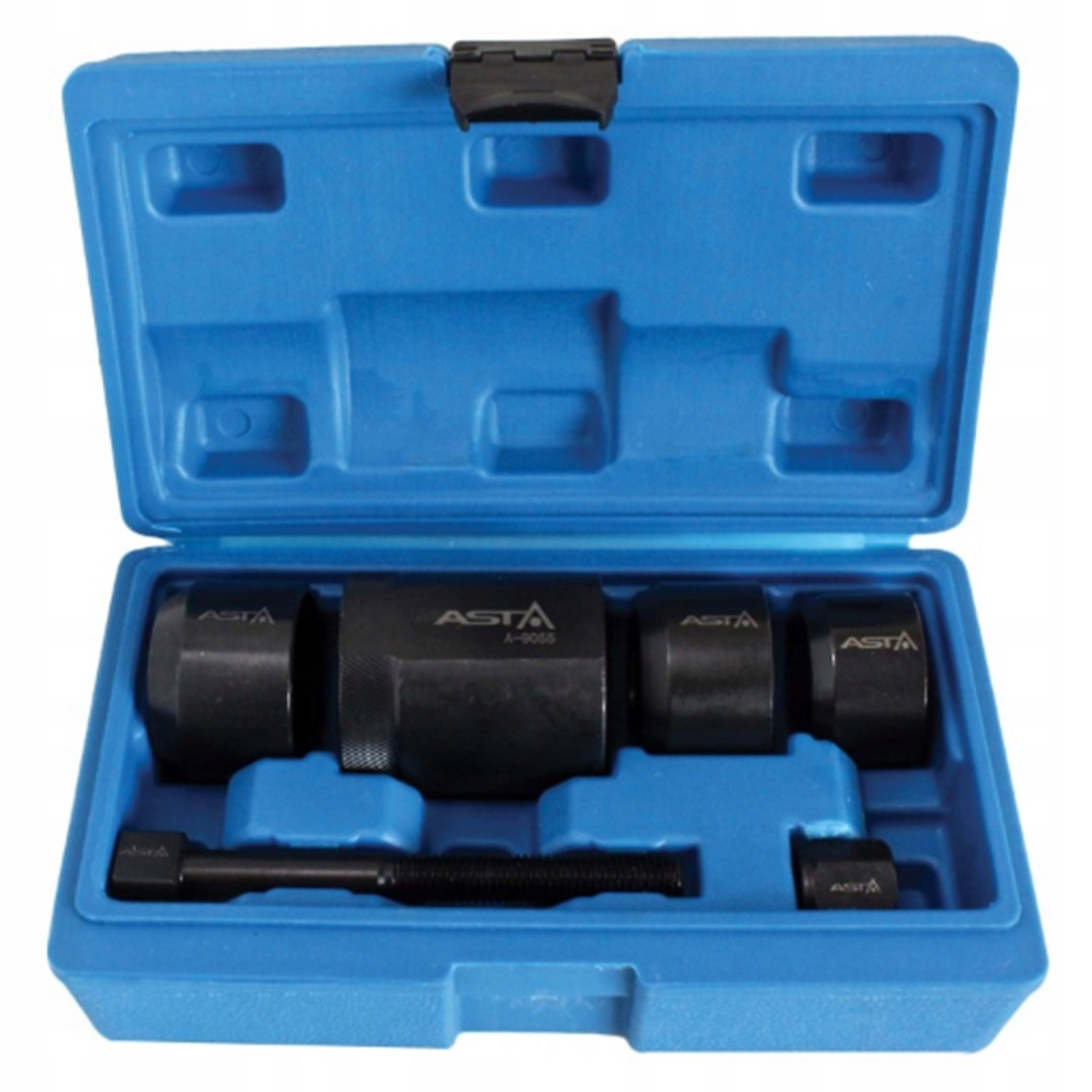 Stahovač Pouzder Zadní Nápravy Bmw E38 E39 E60 E61 E65 E53