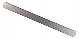 BRZESZCZOT DO PRZYRŻNI 350 mm DREWNO PLASTIK TOOM