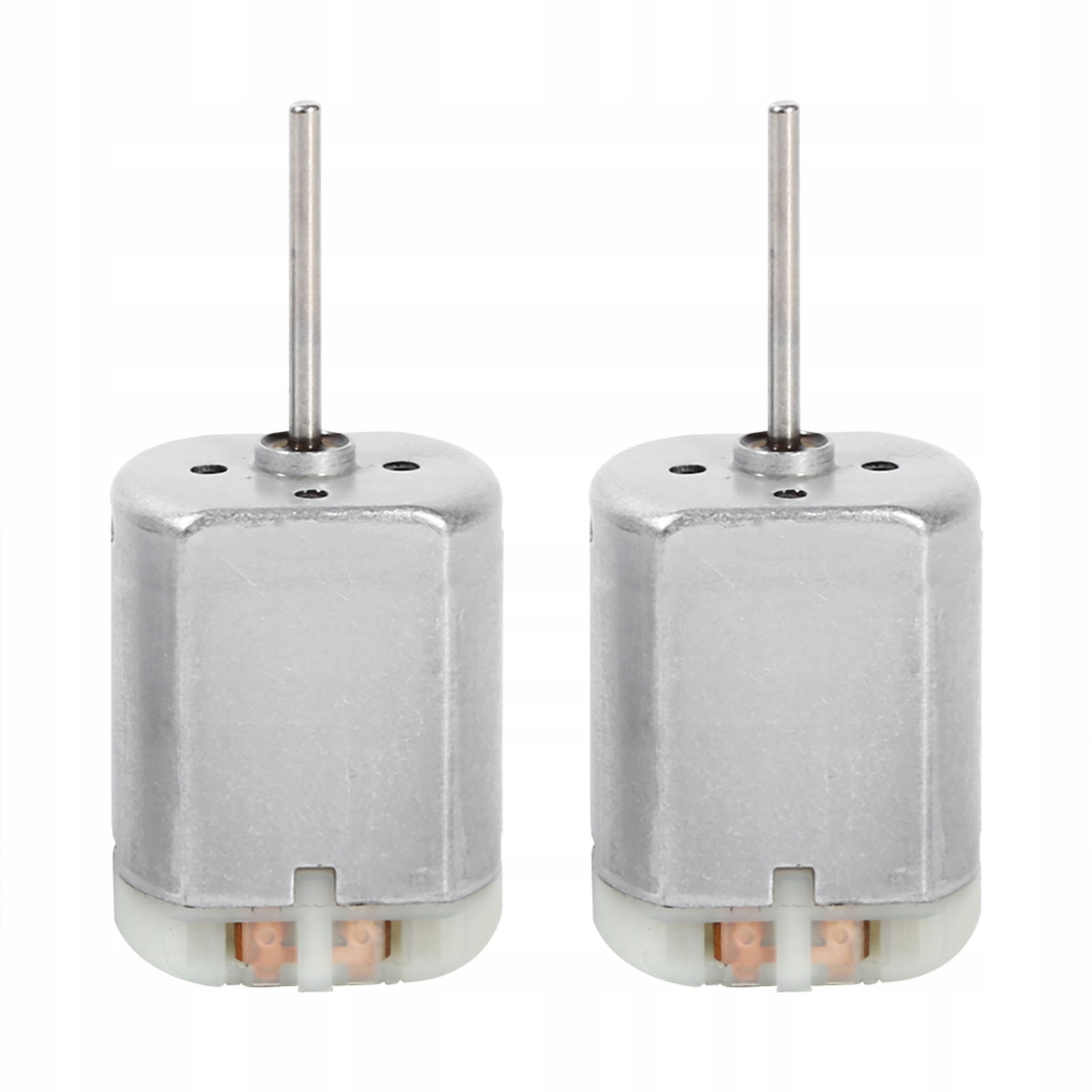 SILNICZEK SILNIK ZAMKA DRZWI DO SAMOCHODU