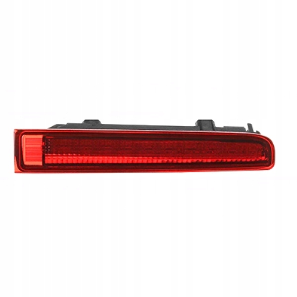 99451812502 - Додатковий ліхтар стоп правий VW TRANSPORTER T5 2.0