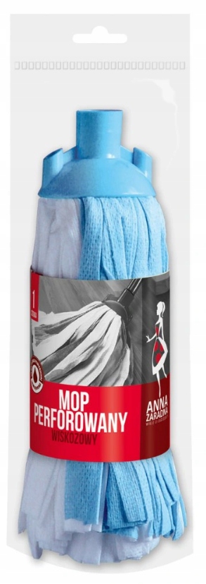 

Az Mop Perforowany Wiskozowy