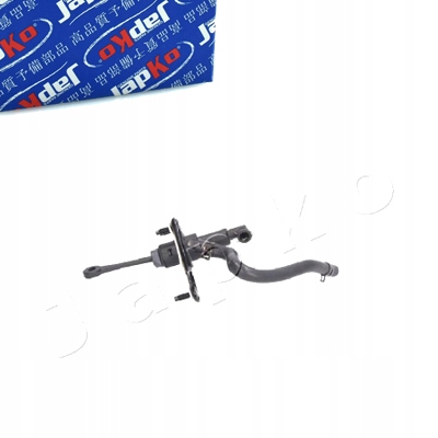 95K32 - Насос зчеплення для KIA RIO III 1.1 1.2 1.25 1.4