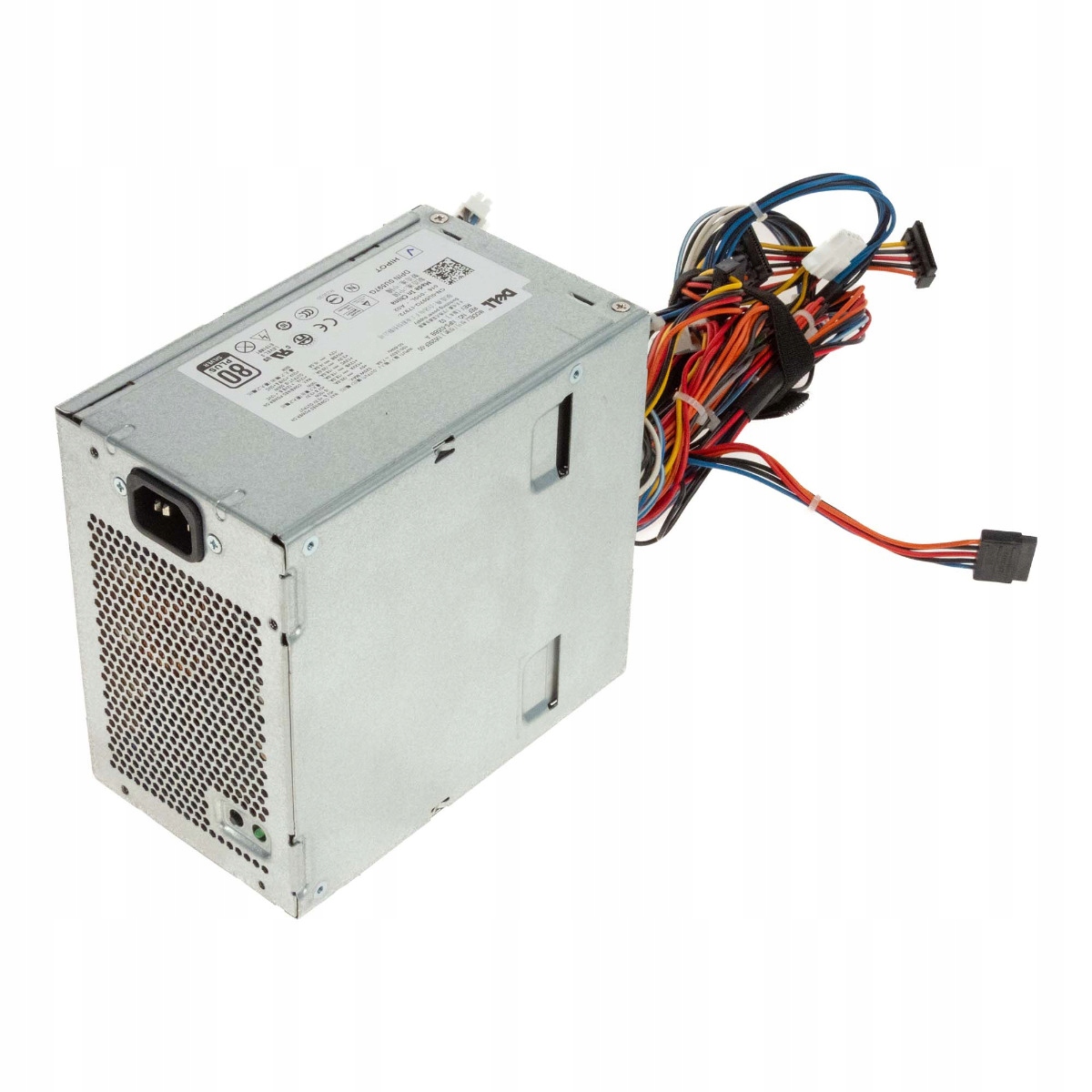 Dell 00G05V H525EF-00 525W 80+ Silver Psu pro Precision T3500