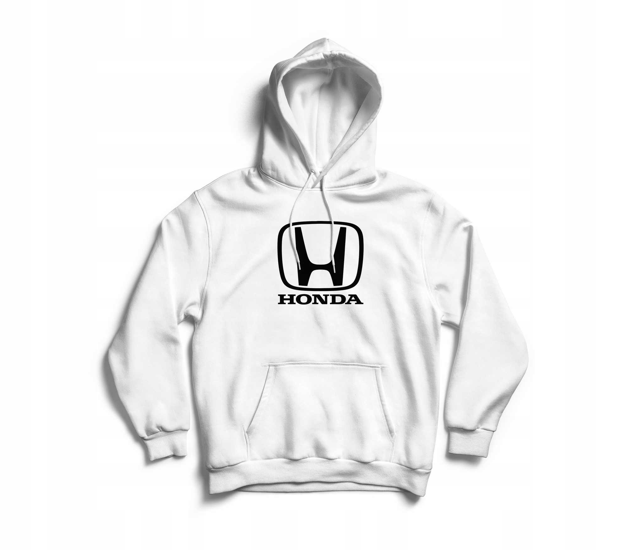 

Bluza Honda Jdm Vtec Japan Zlot Fan Prezent S