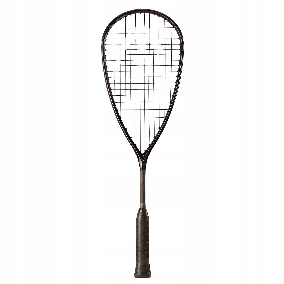 Squashová raketa Head Speed 120 Sb 2025