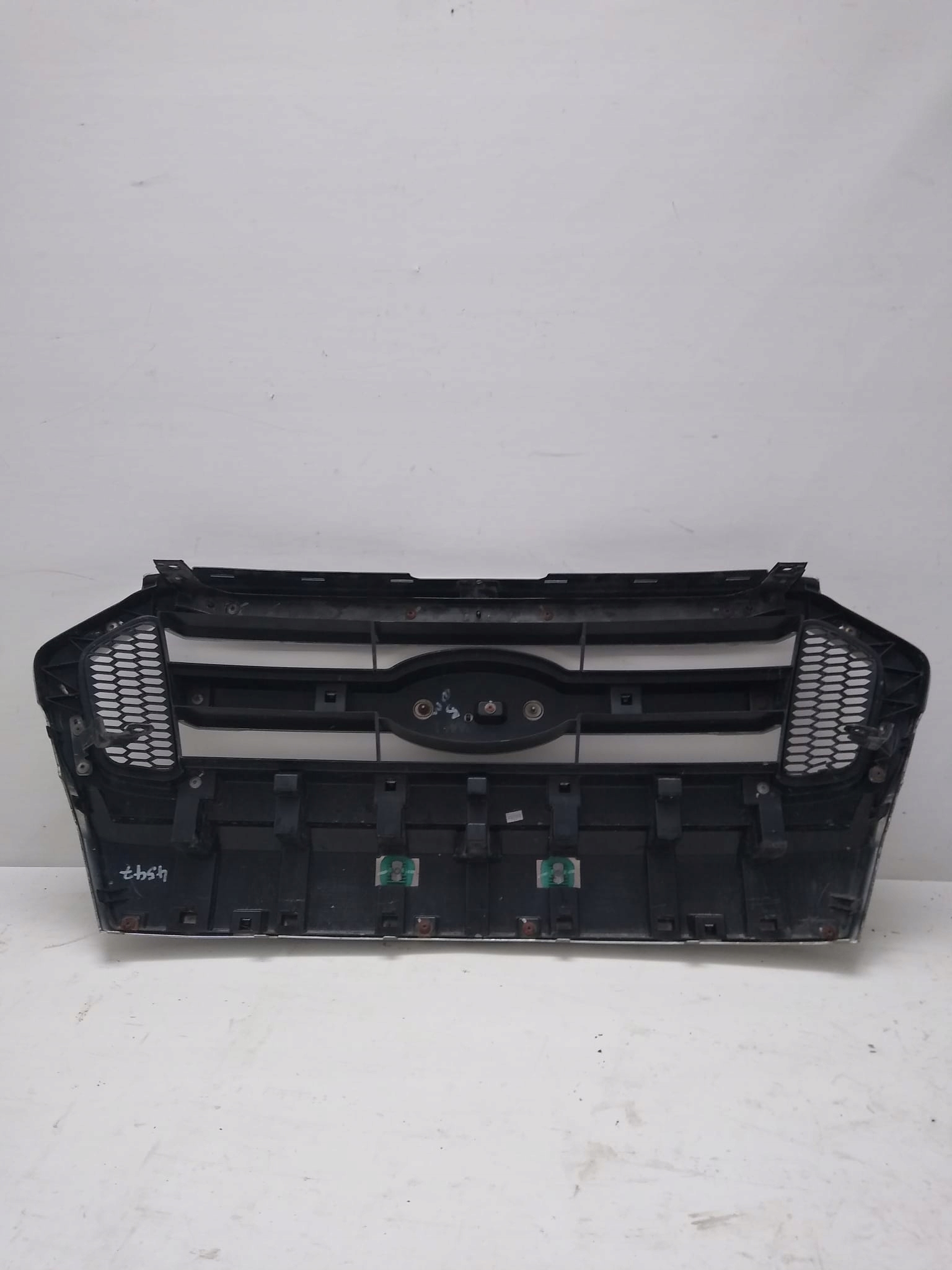 FORD RANGER III 3 LIFT 15-19 Grill Grill