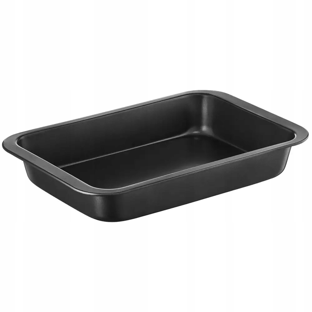 

Forma Blacha Do Pieczenia Brytfanna Ambition 36X24