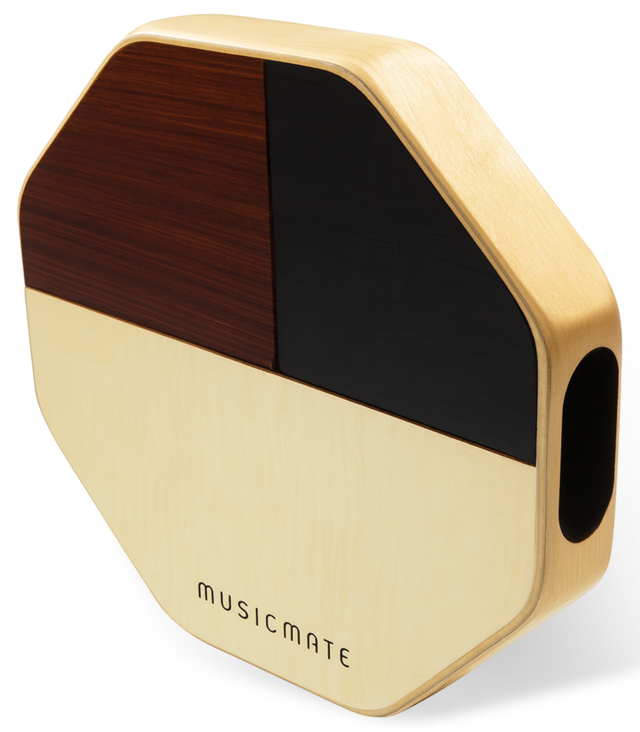 Cajon MM-DRM60 DrumBox