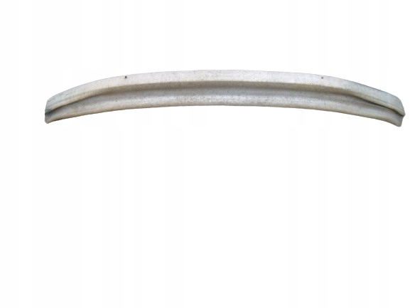 CHRYSLER PACIFICA I 2003-2007 BELKA WZMOCNIENIE ZDERZAKA PRZÓD