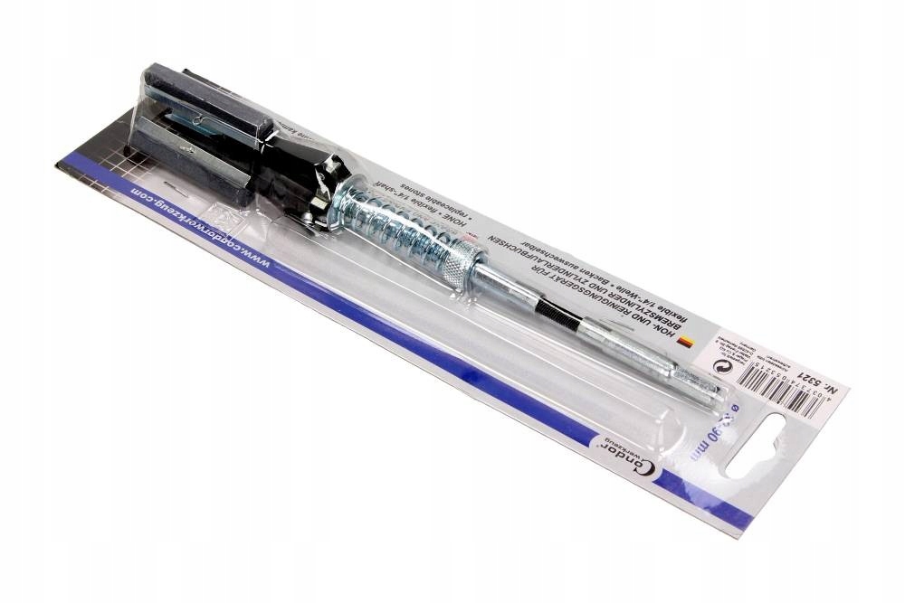 HONOWNICA DO CYLINDRÓW 32-90 MM Marka Condor