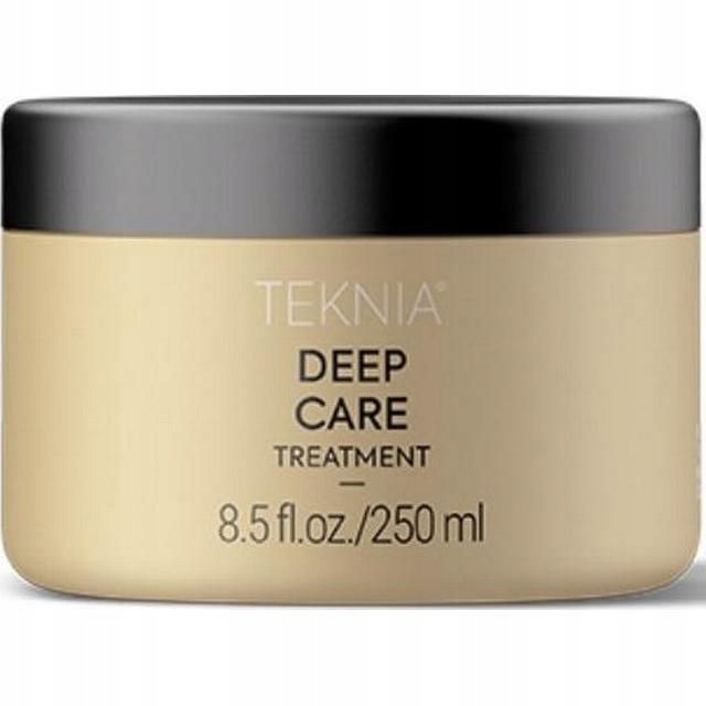Lakme Teknia Hloubková Péče 250 ML
