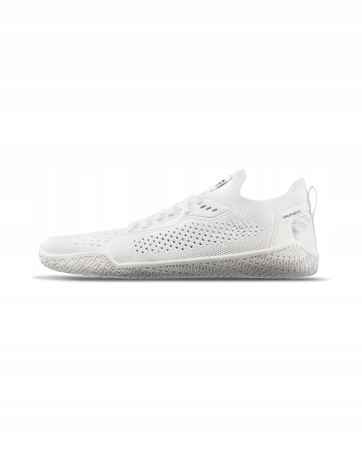 Tréninkové barefootové boty Unisex Tyr DropZero Barefoot Lace Trainer 42 2/3